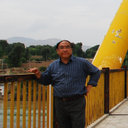 Erchie Wang