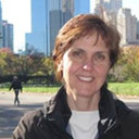 Rita Bardoni