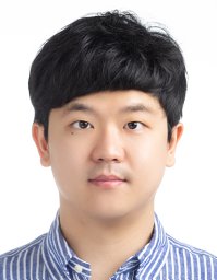Hyunmin Cho