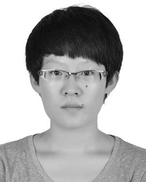 Xiaoya Che