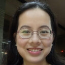 Van Phan