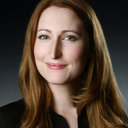 Ann-Kristin Picke