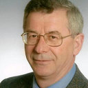 Wladimir Reschetilowski