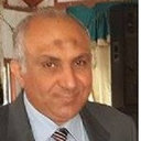 Emad Hamed Ghanim