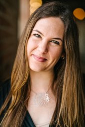 Amy J. Hawkins
