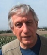 Marco Alberto Bologna