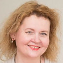 Elena Anatolievna Pozhilenkova