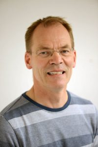 Frank Windmeijer