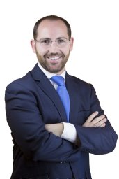 carlos poza lara