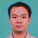 Yinfei Li