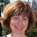 Jennifer G Walker