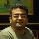 Kamil Teke