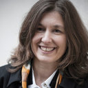 Julia Kursell
