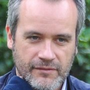 Jordi Pujolàs