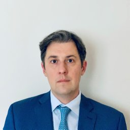 David Tréguer