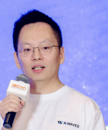 Wangchunshu Zhou
