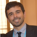 Leonardo Solaini