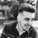 Joao Mendes