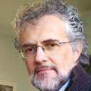 Paolo Misericordia