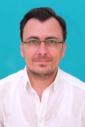 Aykut Diker