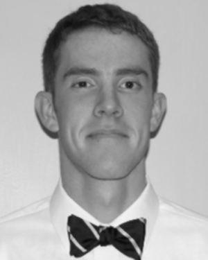 Daniel T. Kettler