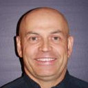 Scott Hill