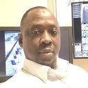 Souleymane Kone