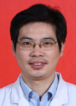 Youyong Tian