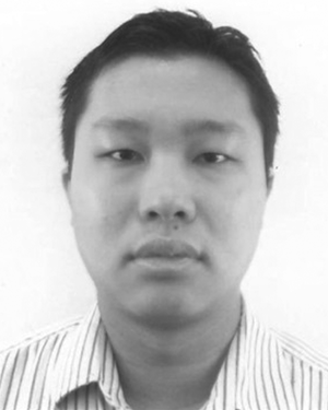 Nitz Saputra