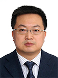 Lei Zang