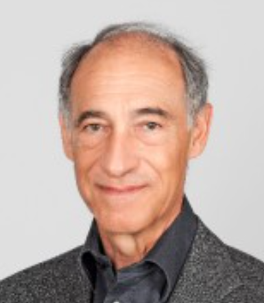 Stefan Mühlebach