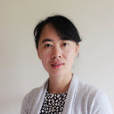 Xiaofang Wang