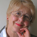 Maria Elektorowicz