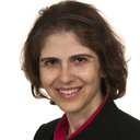 Pershia Samadi