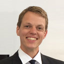 Jan Haemisch