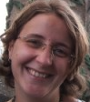 Delia Rusu
