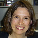 Sandra Nauwelaerts