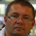Miroslaw Szura