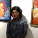 Ishita Saha