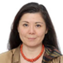 Akiko Maeda