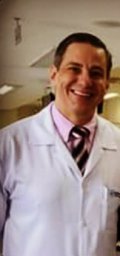 Marcelo Alvarenga Calil