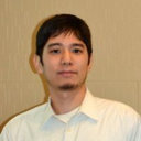Takahiro Sato