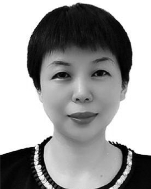Fei Kang