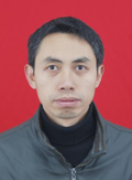 Yong Huang