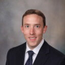 James P Klaas