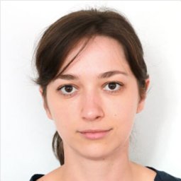 Zsuzsanna Papa