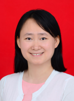 Huiyong Chen