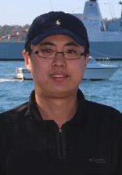 Xin Qi