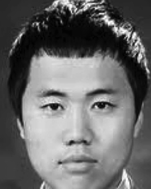 Dooseok Choi