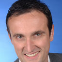 Johannes Gradl